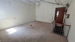 Jalan Besar (D8), Shop House #595794381